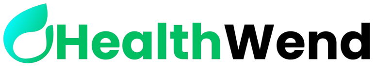 Healthwend